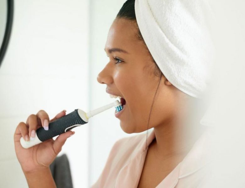 Do You Really Need an Electric Toothbrush? A Dentist Weighs In