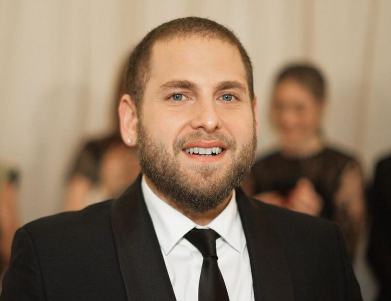 What a Therapist Wants You to Take Away from Jonah Hill’s Mental Health Documentary