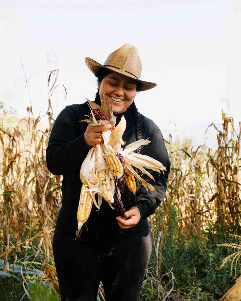 Thalia Barrios GarcÃ­a