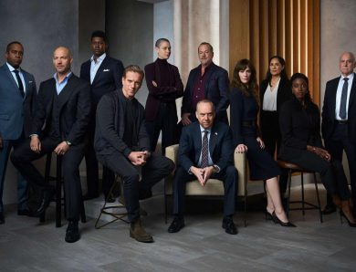 Showtime Announces Seventh and Final Season of ‘Billions’