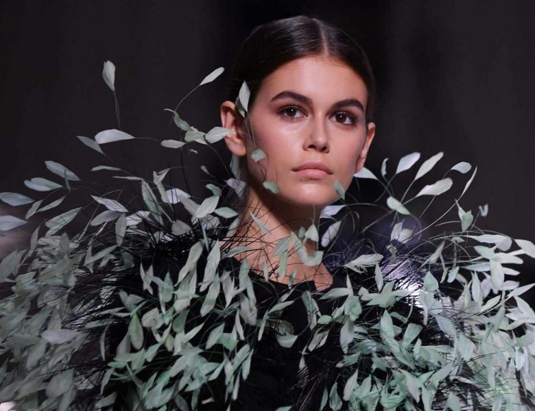 Here’s Exactly What Haute Couture Is—And Who Actually Buys It