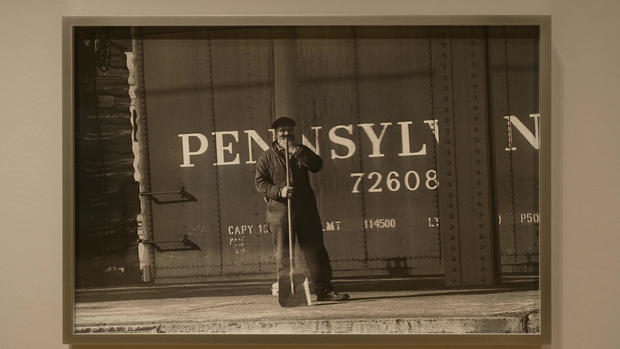 paul-mccartney-railroad-worker.jpg 