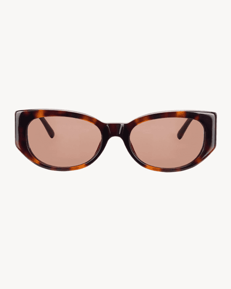 Realisation Par the Mulholland Sunglasses 