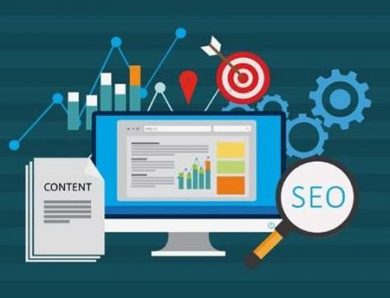 How Important is Technology in SEO? Let’s Find Out