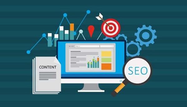 How Important is Technology in SEO? Let’s Find Out