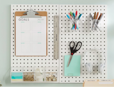 Create an Organized Workspace: Discover Office Depot’s Solutions for a Productive Environment